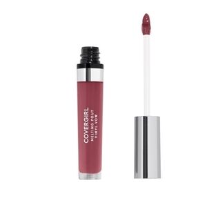 3 FOR $15 💟💟 Covergirl melting pout Vinyl Vow Lip Gloss